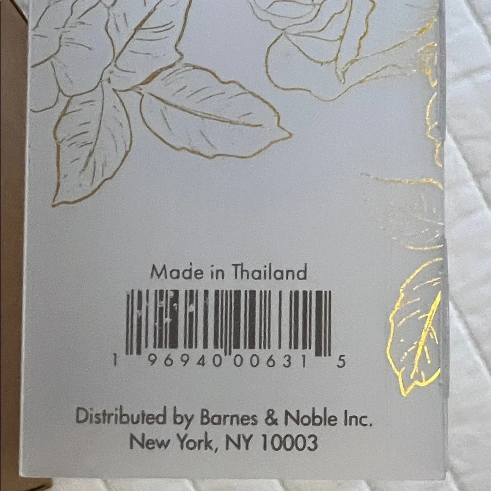 N/A